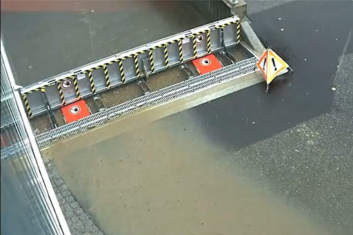 Cửa chống ngập tự động-3