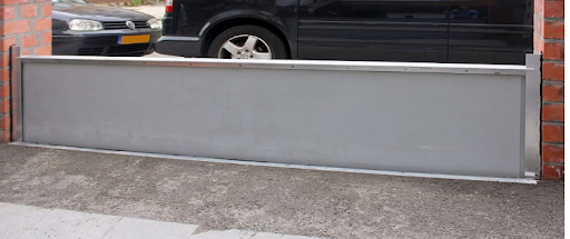 chống ngập cho nhà phố mùa mưa-2
