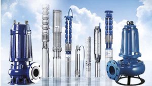Giải pháp thi công kiến trúc chống ngập lụt-3